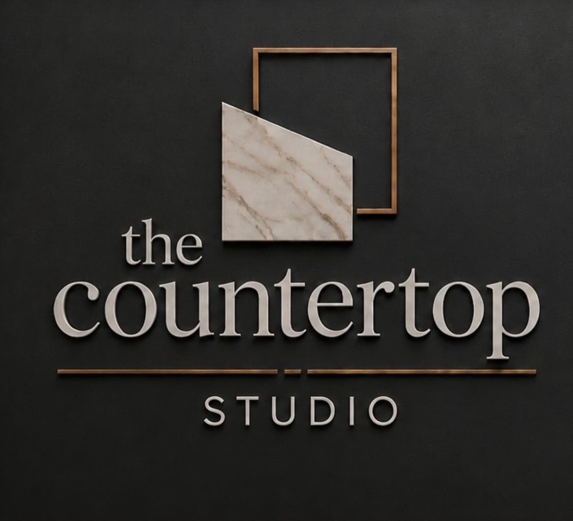 The Countertop Studio