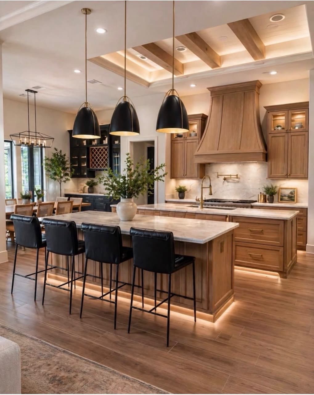 Custom Cabinetry design by The Countertop Studio in Southwest Florida